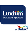 dulux
