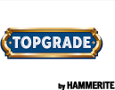 hammerite